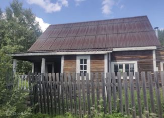 Продаю дом, 100 м2, деревня Щелканка, Ярославская улица