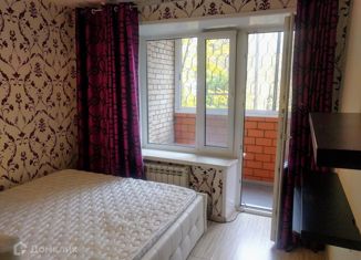 Сдам в аренду 1-ком. квартиру, 32 м2, Москва, Сапёрный проезд, 12к1, Сапёрный проезд