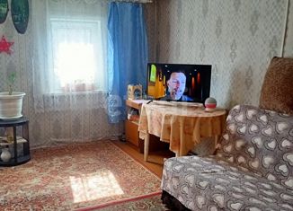 Продаю дом, 64 м2, Ленинск-Кузнецкий, Каширская улица, 109