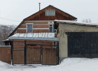 Продам дом, 97.6 м2, Горно-Алтайск, Турочакская улица