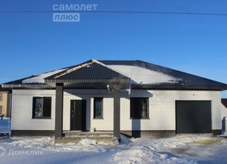 Дом на продажу, 120 м2, село Фирсово, улица Акимова