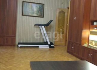 Продажа 4-комнатной квартиры, 79 м2, Белгородская область, Центральная улица, 12