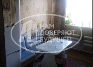 Дом на продажу, 70 м2, село Брод, Новая улица