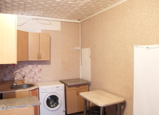 Продается комната, 31 м2, рабочий посёлок Винзили, Заводская улица, 14