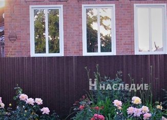 Дом на продажу, 85 м2, село Вареновка, Первомайская улица