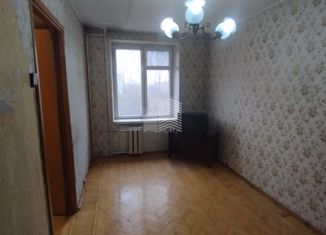 3-ком. квартира на продажу, 60 м2, Москва, Байкальская улица, 15, Байкальская улица