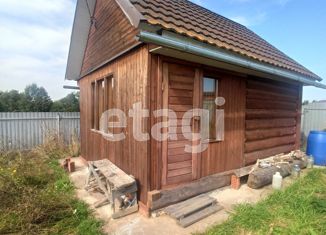 Продается дом, 160 м2, село Карпово