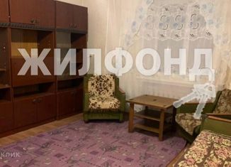 Продам двухкомнатную квартиру, 51 м2, Новосибирск, улица Лермонтова, 45, метро Сибирская