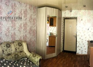 Продается комната, 11.2 м2, Йошкар-Ола, Краснофлотская улица, 29