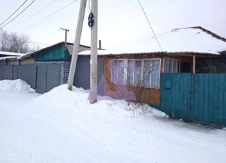 Дом на продажу, 55.7 м2, Новоалтайск, улица Минина, 33А