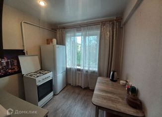 1-комнатная квартира на продажу, 30 м2, Ангарск, 82-й квартал, 9