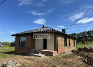 Продается дом, 150 м2, деревня Шудья, Сочинская улица, 52