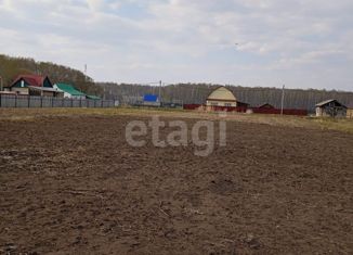 Продажа участка, 10 сот., село Сингуль Татарский