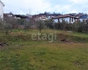 Дом на продажу, 100 м2, село Бестужевское, Пастушечья улица