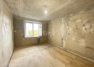 Комната на продажу, 13 м2, Архангельск, улица Урицкого, 54, Ломоносовский округ