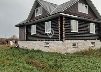 Продам дом, 110 м2, поселок Староселье