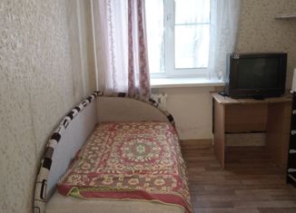 Продажа 4-комнатной квартиры, 65 м2, Вологда, микрорайон Водники, улица Разина, 56