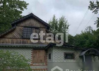Продам дом, 110 м2, село Борисово