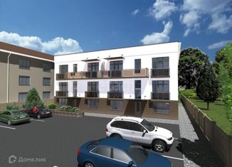 Продается офис, 20 м2, Анапа, Станичная улица, 9