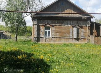 Продам дом, 55 м2, Саратовская область