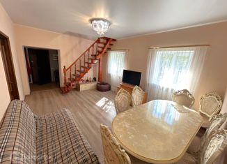 Дом на продажу, 80 м2, СНТ Коледино, СНТ Коледино, 50