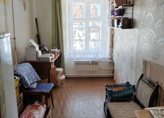 Продаю 2-комнатную квартиру, 33 м2, село Великое, улица Моругина, 13