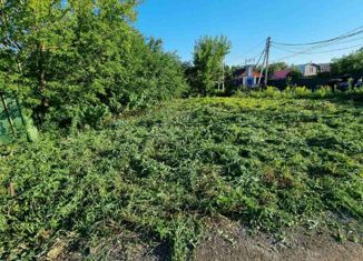 Продается участок, 12 сот., деревня Ройка, Новая улица