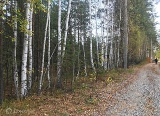 Продажа земельного участка, 8 сот., СТ Строитель