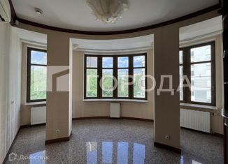 Продам двухкомнатную квартиру, 100.7 м2, Москва, Краснопролетарская улица, 7, Краснопролетарская улица