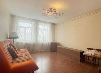 Двухкомнатная квартира на продажу, 46.5 м2, Майкоп, Белый переулок, 14