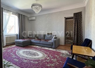 Продажа дома, 250 м2, Махачкала, Ставропольская улица, 16