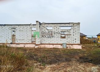 Продаю участок, 10 сот., село Нижний Суык-Су, улица 70 лет Победы