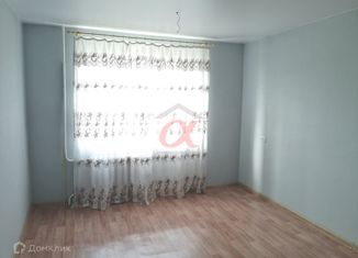 Продам 1-комнатную квартиру, 18 м2, Кемерово, Спортивная улица, 36, Центральный район