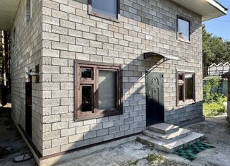 Продается дом, 87.8 м2, Казань, Советский район, садоводческое некоммерческое товарищество Строитель Сад № 2, 6