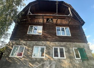 Продаю дом, 316 м2, деревня Носово, Новая улица, 50