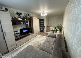 Продажа 1-ком. квартиры, 48.67 м2, село Печерск, Школьная улица, 15