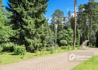 Продаю дом, 580 м2, коттеджный посёлок Горки-6, коттеджный посёлок Горки-6, 36