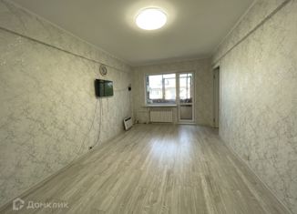 Продажа трехкомнатной квартиры, 49 м2, Ангарск, 8-й микрорайон, 5
