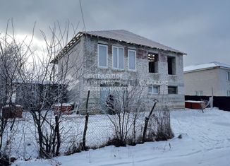 Продаю дом, 180 м2, село Городище, Новая улица, 60