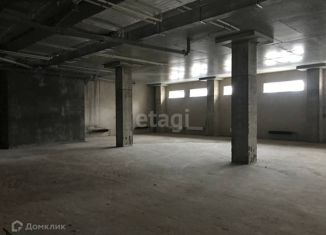 Продаю офис, 1661.2 м2, Воронеж, улица Ленина, Центральный район