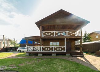 Продам дом, 61 м2, СНТ Дорожник, Центральная улица