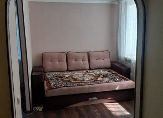 Продается квартира студия, 24 м2, Казань, Беломорская улица, 83, Московский район