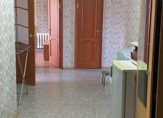 Продается 4-ком. квартира, 100 м2, Якутск, улица Петра Алексеева, 73/1, Центральный округ