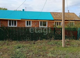 Продается дом, 36.6 м2, деревня Первомайская, Берёзовая улица