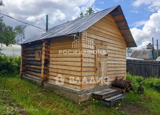 Продам дом, 20 м2, СНТ № 65 Светофор