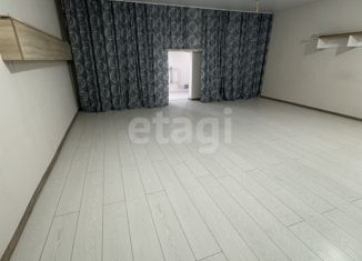 Продажа офиса, 56.2 м2, Ханты-Мансийск, Объездная улица, 59А