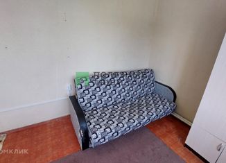 Продается комната, 17.3 м2, Уфа, Трамвайная улица, 4А, Калининский район