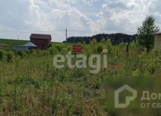 Продаю земельный участок, 15.45 сот., посёлок Недорезово (Пашкино)