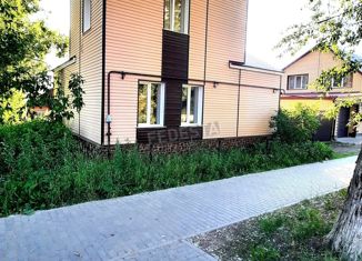 Продается дом, 63.8 м2, Соликамск, улица Фрунзе, 27