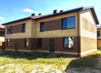 Продаю таунхаус, 150 м2, село Усады, Восточная улица